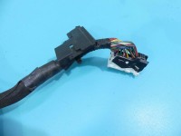 InstalacJa Wiązka silnika Toyota Estima III 06-19 2.4 vvti 82121-28A60, 82817-28J10K01