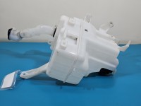 Zbiornik Zbiorniczek płynu spryskiwacza LEXUS CT 10-22