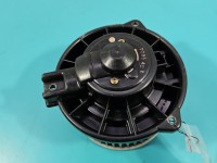 Dmuchawa nawiewu wentylator Honda CR-V I europa 194000-7095