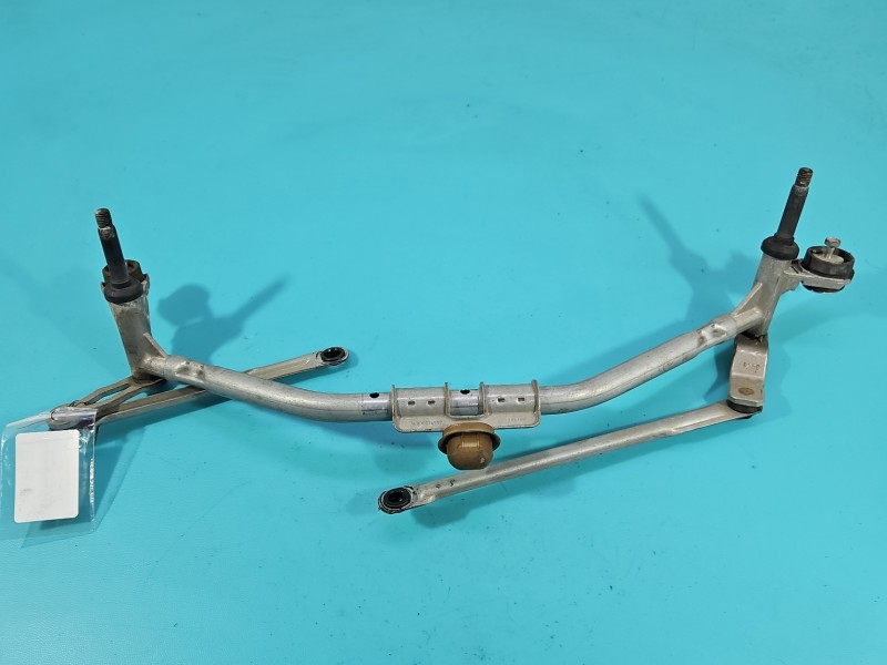 Mechanizm wycieraczek W000074997 Toyota Proace City europa