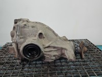 Most tylny DYFER tył Bmw f10 f11 7584444 2.0b