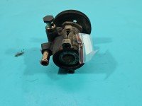 Pompa wspomagania Vw Golf III 1H0422155E 1.9d