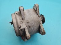 TEST Alternator AUDI Q7 I 4L 021903016A 3.6 V6 FSI