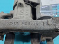 Zacisk tył lewy Peugeot 508 II 18- 1.6 PureTech HB