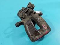 Zacisk tył lewy Vw Passat CC 2.0 tdi sedan