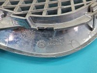 Atrapa grill JAGUAR XF I X250