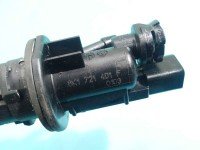 Pompka sprzęgłowa AUDI A6 C7 8K1721401F 2.0 TFSI