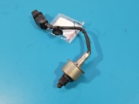 Sonda lambda 6 PIN Hyundai Tucson IV 20- 1.6 T-GDI 39210-2M410