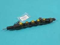 Listwa wtryskowa CZUJNIKI 89438-71010 Toyota Avensis II T25 2.0 D4D