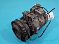 Sprężarka klimatyzacji kompresor Vw Passat B5 8D0260808, 447220-8182