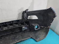 Zderzak przód przedni Jeep Cherokee KL PDS