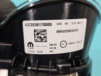 Licznik Fiat Tipo II 15- 00522003330 1.0 T (46349385) EUROPA