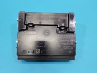 Sterownik moduł IMPRK1598237, 86740-02270, 86741-02200, Europejska Toyota Corolla E21 19- 86740-02270, 86741-02200