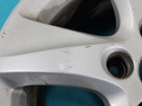 Felga aluminiowa 17" Honda Accord VIII 08- alufelga