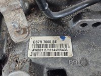 Skrzynia biegów automat Ford Mondeo Mk5 2.0 tdci