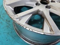 Felga aluminiowa 18" Vw Passat B7 alufelga