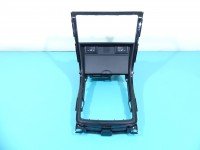 Listwa listwy dekory dekor deski Mazda 6 II GH eu