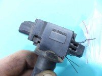 Cewka zapłonowa Mitsubishi Outlander III 12- 2.0 16v IMPRK1255876, 1832A062, Europejska, 3 PIN 1832A062