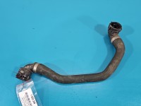 przewód wąż rurka wody BMW G30 2.0 T B48B20 8678493