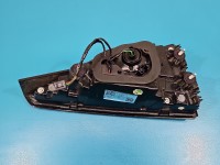 Lampa tył prawa MG MG3 24- HB EUROPA 11202867