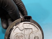 Pompka obiegu wody pompa Skoda Octavia IV 2.0 tdi 3Q0965567E