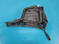 Podszybie INFINITI QX50 65275-JK600, 66863-1BA0A, 65278-1BP0A EUROPA