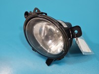 Halogen lewy bmw F30