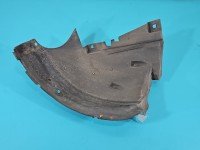 Nadkole przód lewe Renault Captur I 638453895R, 638437392R