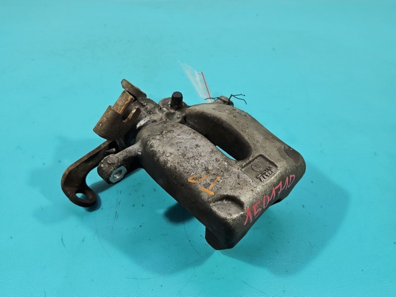Zacisk tył prawy Peugeot 3008 I 1.6 hdi HB Zacisk tył prawy Peugeot 3008 I 1.6 hdi HB