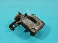 Zacisk tył prawy Peugeot 3008 I 1.6 hdi HB