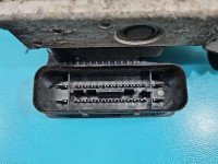 Pompa abs Vw Caddy III 2K 1K0614117H, 1K0907379P