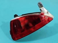 Lampa tył prawa zderzaka przeciwmgielna Renault Kadjar 265801896R