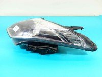 Reflektor lewy lampa przód Citroen C6 EUROPA