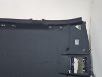 Podsufitka Land rover Discovery Sport 14- L550 FK7251749AG HB