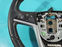 Kierownica Opel Meriva B