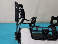 Deska rozdzielcza airbag pasażera kokpit Hyundai I30 II 12-16