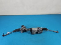 Przekładnia kierownicza maglownica Vw Jetta V 1.4 TSI CAX 1K1423051CL