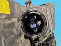 Reflektor prawy lampa przód Kia Sorento III 14-20 EUROPA 92102-C5200