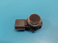 Czujnik parkowania PDC Renault Kadjar X 253A44101R, 0263023998