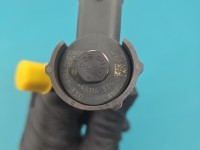 Wtryskiwacz Hyundai Ix35 09-13 0445110374 2.0 crdi 4wd (D4ha)