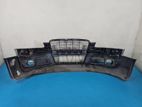 Zderzak przód Audi A6 C6