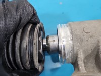 Przekładnia kierownicza maglownica Mini Cooper One II R56 06- 6800002726E, Q003T62676, 6900001275