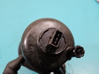 Obudowa filtra paliwa Opel Zafira B 132041017 1.9 cdti