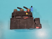 Rozdzielacz Jeep Grand Cherokee IV WK2 3.0 CRD