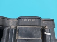 Pompa abs Suzuki Sx4 S-Cross 13-21 0265243261, 0265956193