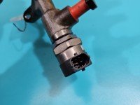 Listwa wtryskowa CZUJNIKI Hyundai Ix35 09-13 0445214211, 31400-2F000, 0281006037 2.0 CRDI (D4HA)