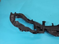 WZMOCNIENIE CZOŁOWE Pas przedni Ford Focus Mk3