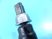 Listwa wtryskowa CZUJNIKI Citroen Berlingo I 1.6 hdi 9654592680, 9658227880