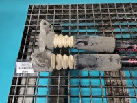 Amortyzator tył komplet tylny lewy prawy Skoda Octavia II L+P