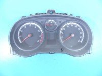 Komputer zestaw Opel Corsa D 0261208940 1.2 16v